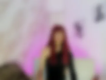 iamgigy photo 9