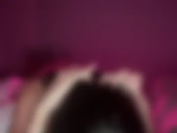 iamgiselle webcam preview