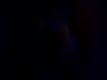 iamgodd2121 live webcam preview