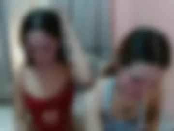 iamgorgeousfucker02 photo 6