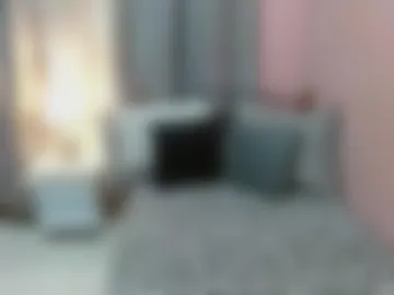 iamgorgeousfucker02 photo 5