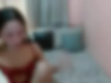 iamgorgeousfucker02 photo 4