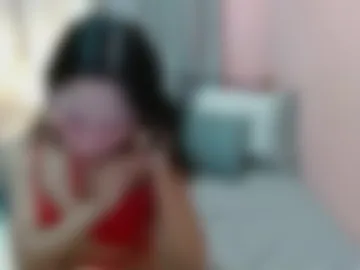 iamgorgeousfucker02 photo 3