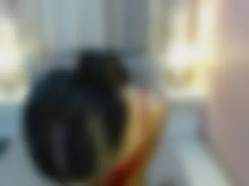 iamgorgeousfucker02 photo 2