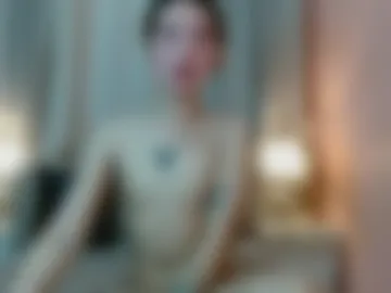 iamgorgeousfucker02 photo 6