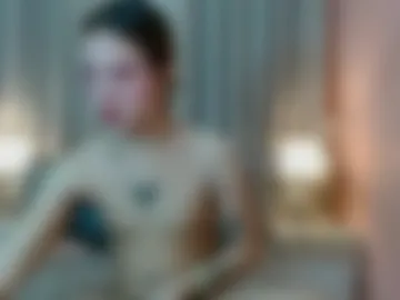 iamgorgeousfucker02 photo 5