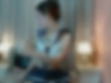 iamgorgeousfucker02 photo 2