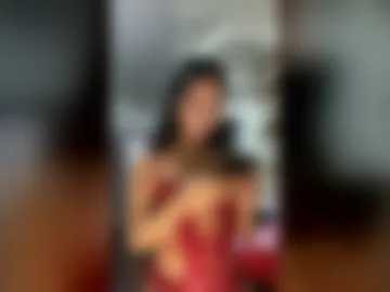 iamgorgeousfucker02 live webcam preview