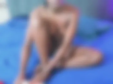 iamgrace webcam preview