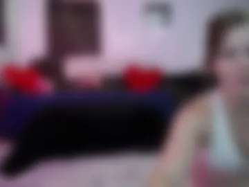 iamhelenaprice webcam preview