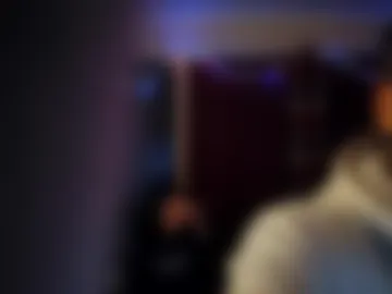 iamhereandnow live webcam preview