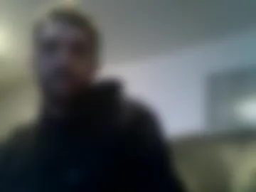 iamjamoboy live webcam preview