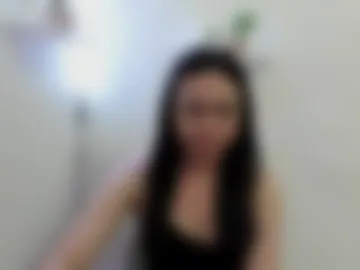 iamjanella135 live webcam preview