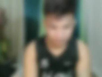 iamjanmar photo 3