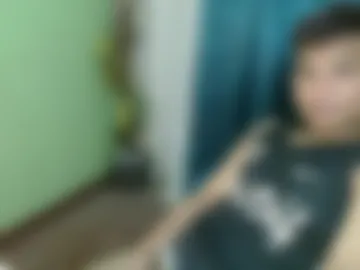 iamjanmar photo 2