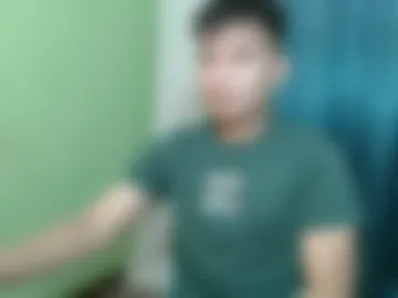 iamjanmar photo 8