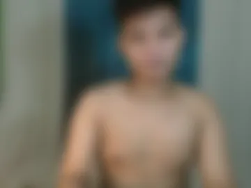 iamjanmar photo 5