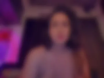 iamjazzmine webcam preview
