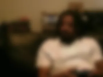 iamjohnny4u photo 3