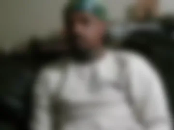 iamjohnny4u webcam preview
