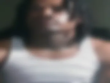 iamjohnny4u photo 4