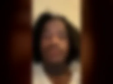 iamjohnny4u webcam preview