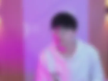 iamjuanjoc webcam preview