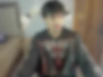 iamjuanjoc webcam preview