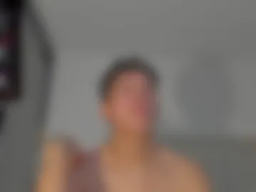 iamjulian_ webcam preview