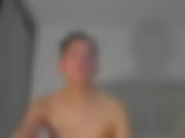 iamjulian_ webcam preview