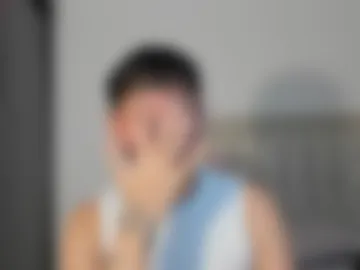 iamjulian_ webcam preview