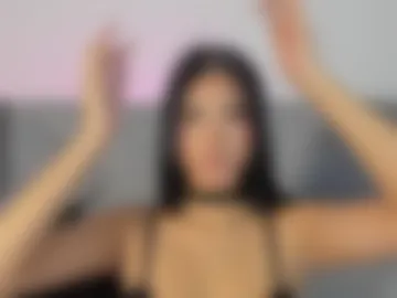 iamjulietaa photo 8