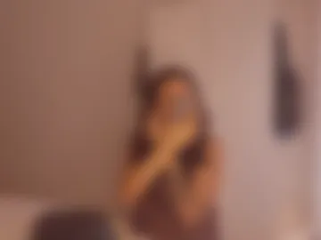 iamjulietaaa photo 2