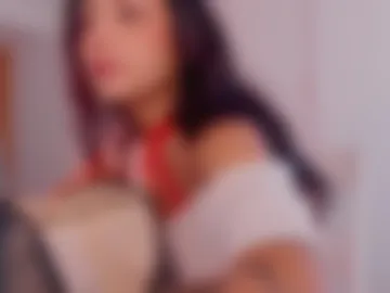 iamjulietaaa webcam preview