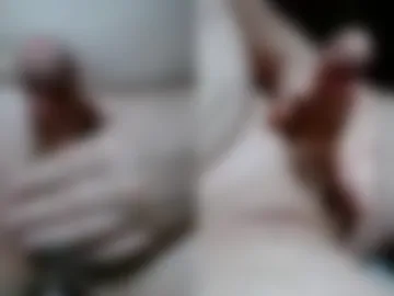 iamjustcurious0 live webcam preview