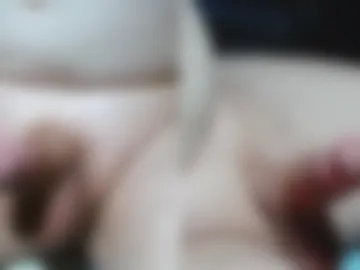 iamjustcurious0 live webcam preview