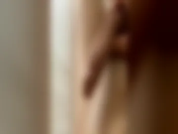 iamjusthangingaround live webcam preview