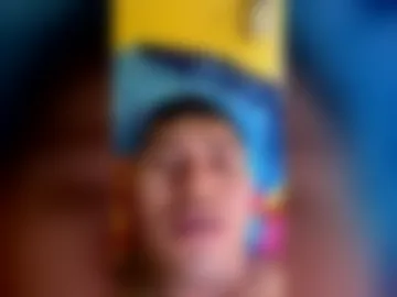 iamkrubin_07 live webcam preview
