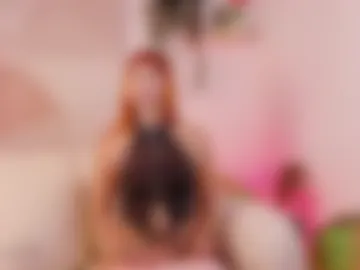 iamlakshmi live webcam preview