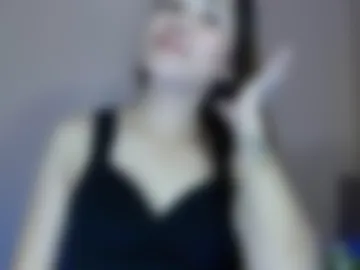 iamloving_flora webcam preview