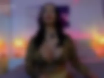 iammazeekiin30 photo 9