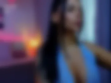 iammazeekiin30 photo 7