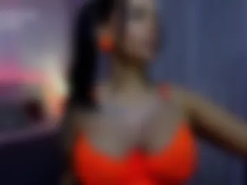 iammazeekiin30 photo 4