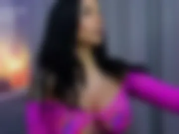 iammazeekiin30 photo 3