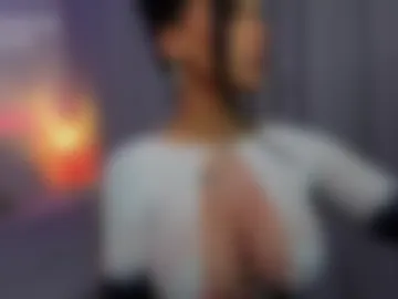 iammazeekiin30 photo 2