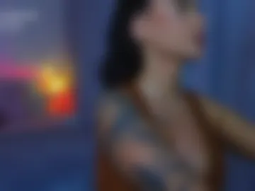 iammazeekiin30 webcam preview