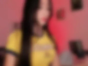 iammelody_ webcam preview