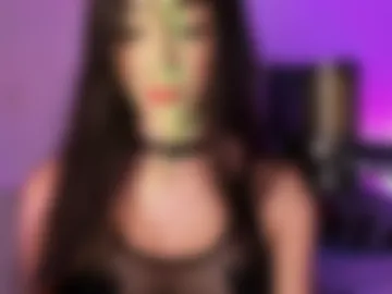 iammelody_ webcam preview