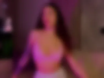 iammikaella photo 2