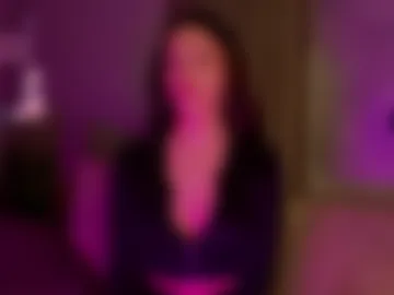 iammikaella webcam preview